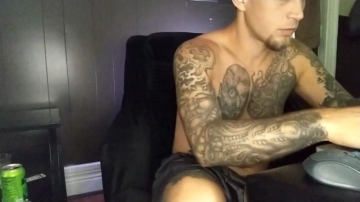 Jwork716  30-07-2021 video tall